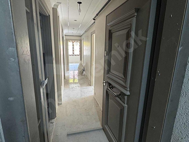 HALKALI MERKEZ MAHALESİNDE SATILIK LÜKS 3+1 ARA KAT DAİRE - Görsel 5