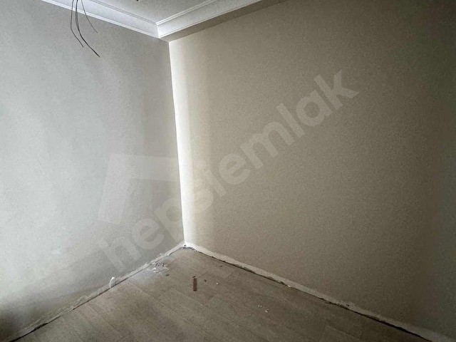 HALKALI MERKEZ MAHALESİNDE SATILIK LÜKS 3+1 ARA KAT DAİRE - Görsel 12