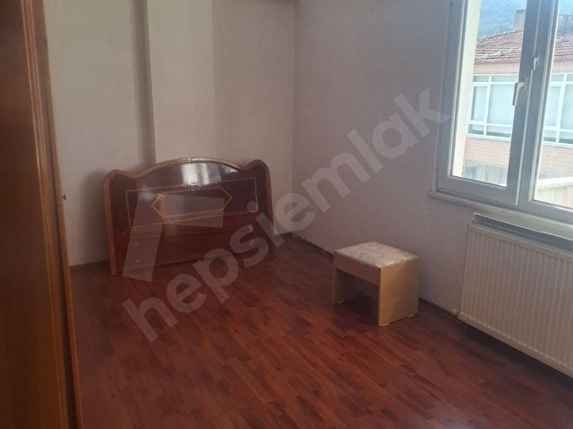 YALOVA ÇINARCIK MERKEZDE SATILIK DENİZ MANZARALI 2+1 DAİRE - Görsel 27