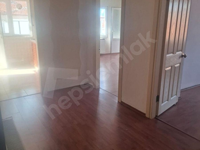 YALOVA ÇINARCIK MERKEZDE SATILIK DENİZ MANZARALI 2+1 DAİRE - Görsel 7