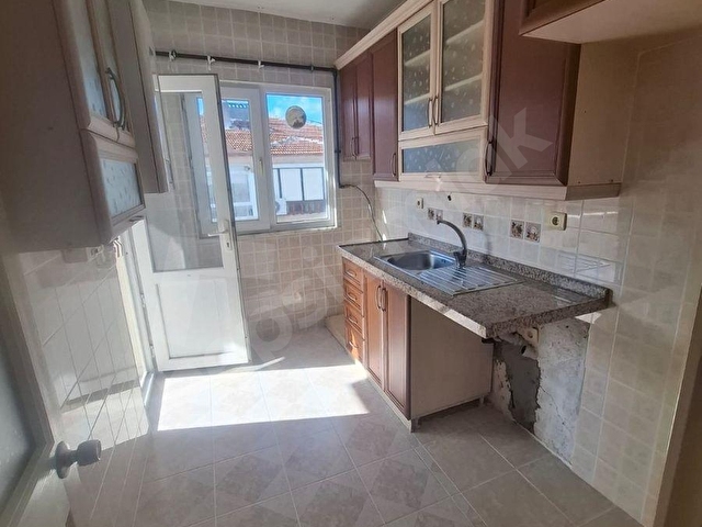 YALOVA ÇINARCIK MERKEZDE SATILIK DENİZ MANZARALI 2+1 DAİRE - Görsel 19