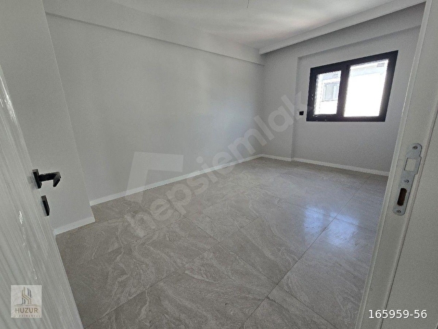 ŞEMİKLER CİNKAYA BULVARINDA CADDE ÜZERİ 3+1 155 M2 ASONSÖRLÜ YERDEN ISITMALI  SİTE İÇİ KİRALIK DAİRE - Görsel 15