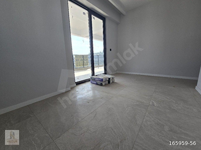 ŞEMİKLER CİNKAYA BULVARINDA CADDE ÜZERİ 3+1 155 M2 ASONSÖRLÜ YERDEN ISITMALI  SİTE İÇİ KİRALIK DAİRE - Görsel 27