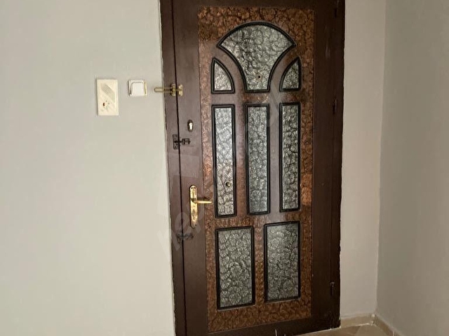 BATIKENT ŞEKER EMLAKTAN SATILIK 2.KATTA 3+1 DAİRE - Görsel 12