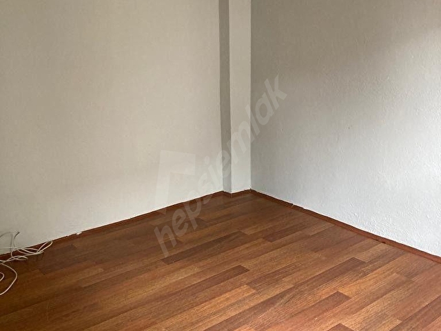 BATIKENT ŞEKER EMLAKTAN SATILIK 2.KATTA 3+1 DAİRE - Görsel 6
