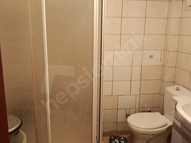 BATIKENT ŞEKER EMLAKTAN SATILIK 2.KATTA 3+1 DAİRE - Görsel 30