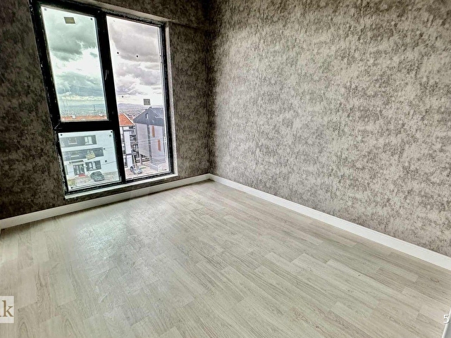 TAŞPINARDAN 2+1 ÖNÜ AÇIK DUBLEXS DAİRE - Görsel 10