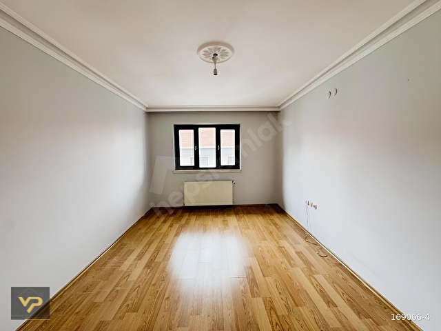 VİPDEN YILDIZ GÖBEK ÖNÜ AÇIK MASRAFSIZ 3.KAT SATILIK 3+1 DAİRE - Görsel 18