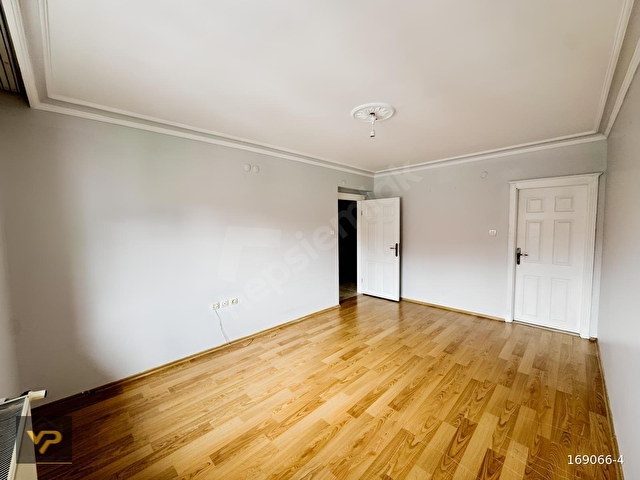 VİPDEN YILDIZ GÖBEK ÖNÜ AÇIK MASRAFSIZ 3.KAT SATILIK 3+1 DAİRE - Görsel 19