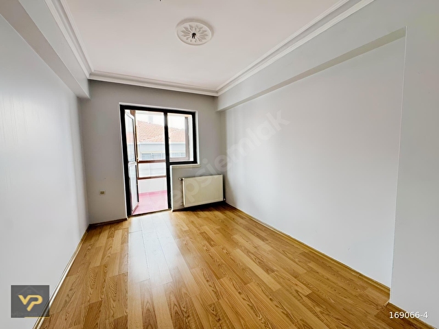 VİPDEN YILDIZ GÖBEK ÖNÜ AÇIK MASRAFSIZ 3.KAT SATILIK 3+1 DAİRE - Görsel 22