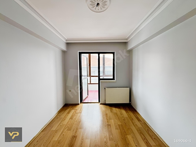 VİPDEN YILDIZ GÖBEK ÖNÜ AÇIK MASRAFSIZ 3.KAT SATILIK 3+1 DAİRE - Görsel 23