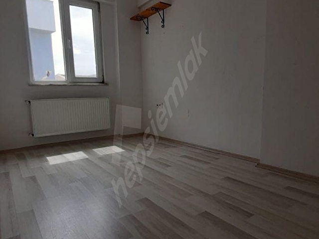 ÇANAKKALE MERKEZ HAVAALANI KARŞISI KİRALIK 2+1 DAİRE - Görsel 6