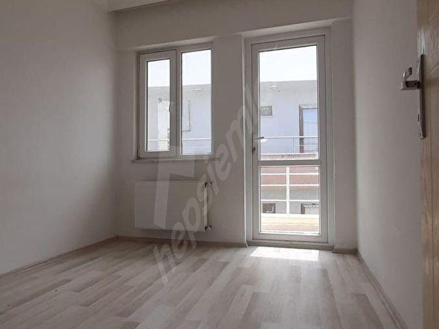 ÇANAKKALE MERKEZ HAVAALANI KARŞISI KİRALIK 2+1 DAİRE - Görsel 3