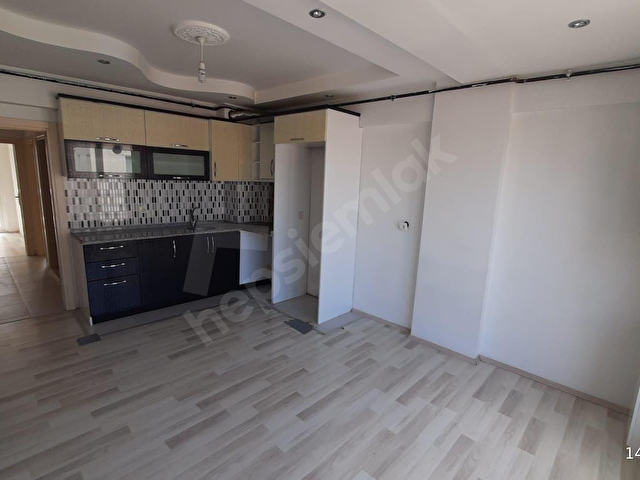 ÇANAKKALE MERKEZ HAVAALANI KARŞISI KİRALIK 2+1 DAİRE - Görsel 4