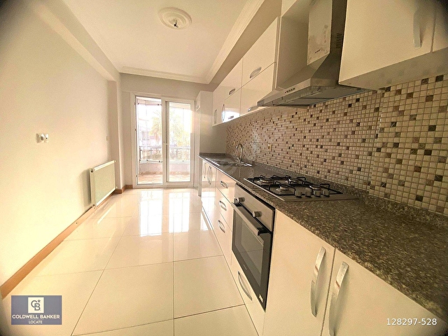 Güzelbahçe Yelki Güvenlikli Sitede Havuzlu Satılık 3+1 Daire - Görsel 18