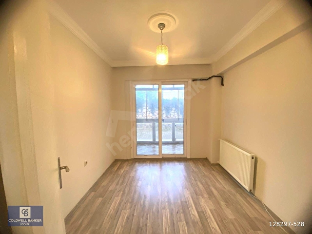 Güzelbahçe Yelki Güvenlikli Sitede Havuzlu Satılık 3+1 Daire - Görsel 11