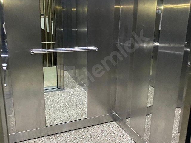 DALAMAN ALTINTAS MAHALLESİ 1+1 SATILIK EŞYALI DAİRE - Görsel 9