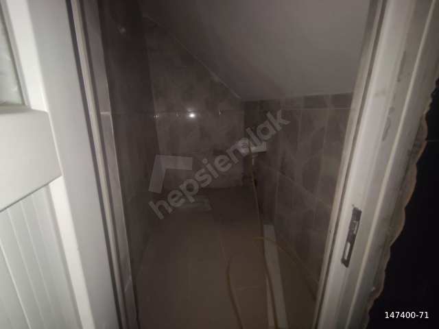 ENES MALİK TORAMANDAN KİRAZLIDA 140 M2 KİRALIK BODRUM DÜKKAN - Görsel 27