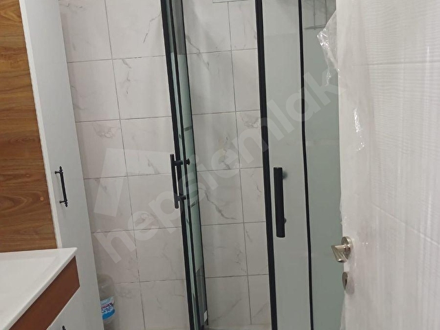 HACI SEYİT MAHALLESİNDE CADDE ÜZERİNDE KİRALIK 2+0 DAİRE - Görsel 26