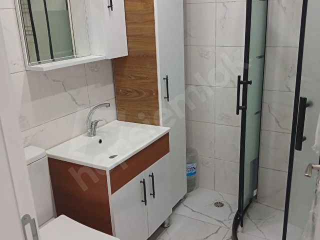 HACI SEYİT MAHALLESİNDE CADDE ÜZERİNDE KİRALIK 2+0 DAİRE - Görsel 23