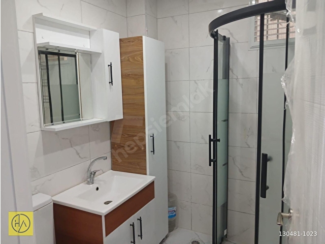 HACI SEYİT MAHALLESİNDE CADDE ÜZERİNDE KİRALIK 2+0 DAİRE - Görsel 28