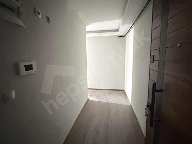 ANIT EMLAKTAN KİRALIK 1+1 DAİRE - Görsel 15