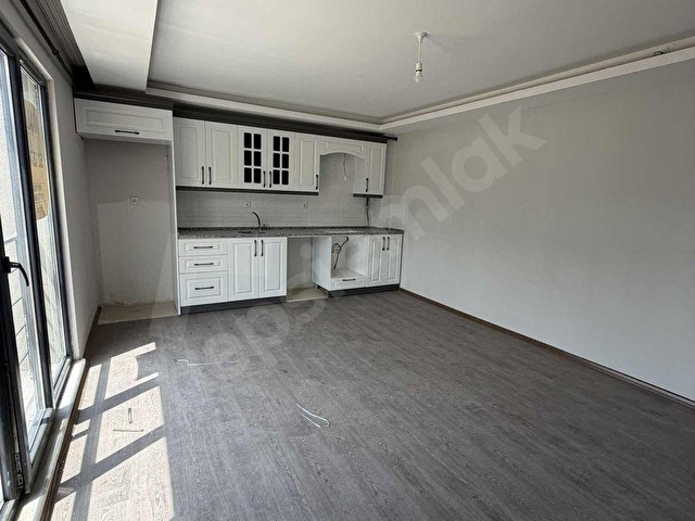 ANIT EMLAKTAN KİRALIK 1+1 DAİRE - Görsel 6