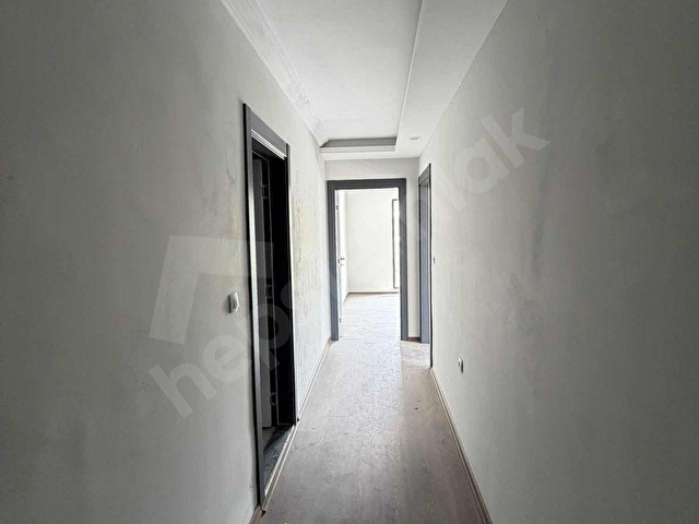 ANIT EMLAKTAN KİRALIK 1+1 DAİRE - Görsel 14