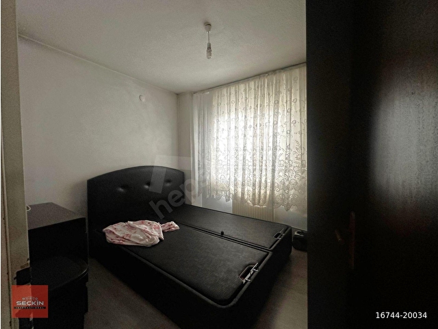 3.ETAP TEKZERDE KİRALIK 1+1 MOBİLYALI DAİRE SEÇKİNDEN - Görsel 27