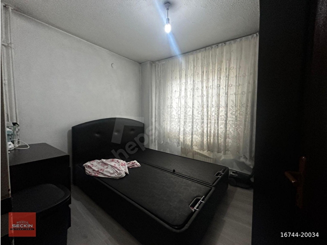 3.ETAP TEKZERDE KİRALIK 1+1 MOBİLYALI DAİRE SEÇKİNDEN - Görsel 26