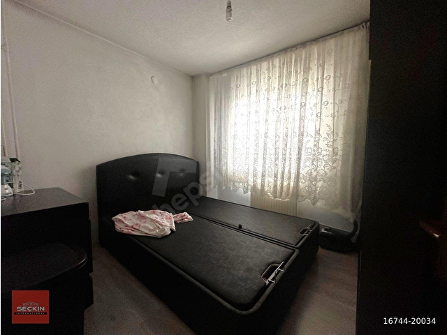 3.ETAP TEKZERDE KİRALIK 1+1 MOBİLYALI DAİRE SEÇKİNDEN - Görsel 28
