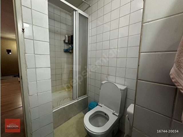 3.ETAP TEKZERDE KİRALIK 1+1 MOBİLYALI DAİRE SEÇKİNDEN - Görsel 24