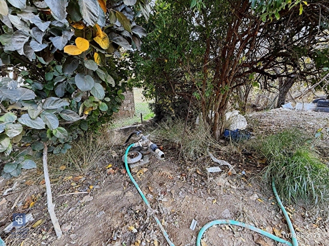 URLA ŞİRİNKENTTE SATILIK 668 m2 MÜSTAKİL EV VE TARLA - Görsel 18