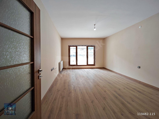 VAN EDREMİT ESKİCAMİ MAHALLESİ YENİ TOKİ DE KİRALIK 2+1 DAİRE - Görsel 18