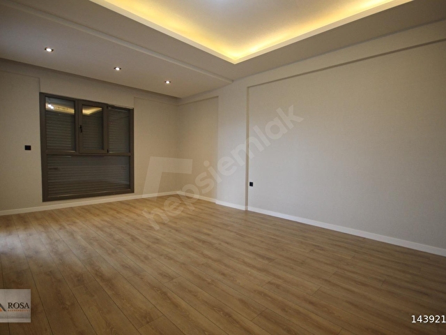 ROSA GAYRİMENKULDEN LÜKS 3+1 SATILIK DAİRE - Görsel 9