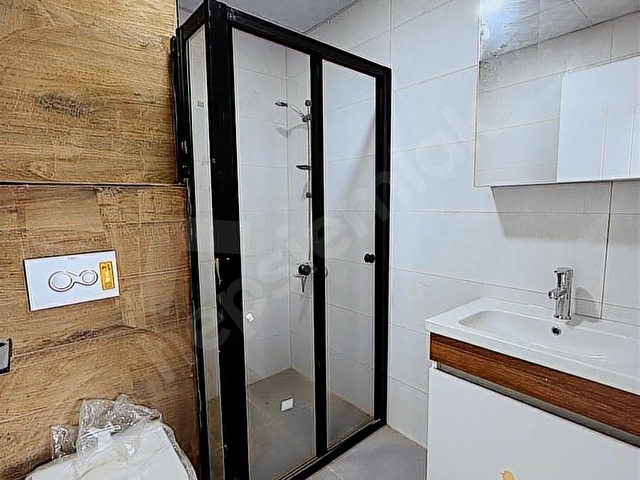 ROSA GAYRİMENKULDEN LÜKS 3+1 SATILIK DAİRE - Görsel 8