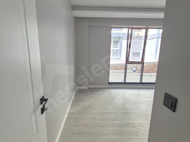 DELUXDEN ATATÜRK MAH. YATIRIM FIRSATI SATILIK 2+1 DAİRE - Görsel 16