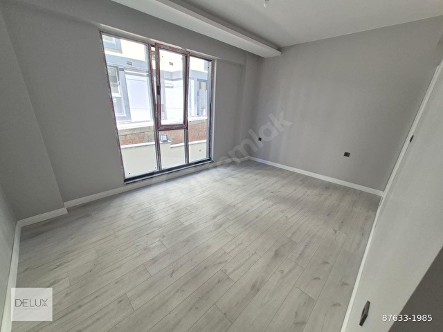 DELUXDEN ATATÜRK MAH. YATIRIM FIRSATI SATILIK 2+1 DAİRE - Görsel 17