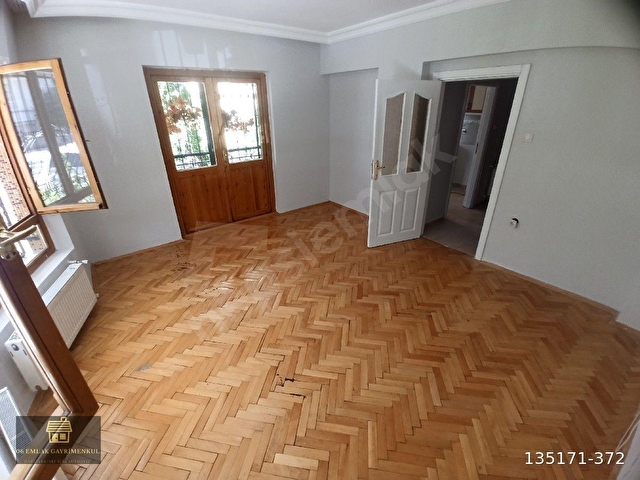 ÇANKAYA ÖVEÇLER 1301 SK 3+1 BAĞIMSIZ ÖN CEPHE ÇİFT BALKONLU OTOPARKLI TERTEMİZ KİRALIK DAİRE - Görsel 2