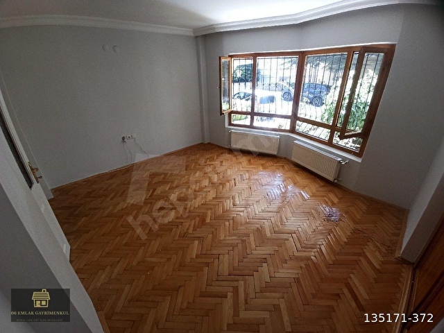 ÇANKAYA ÖVEÇLER 1301 SK 3+1 BAĞIMSIZ ÖN CEPHE ÇİFT BALKONLU OTOPARKLI TERTEMİZ KİRALIK DAİRE - Görsel 4