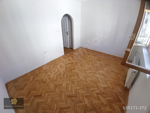 ÇANKAYA ÖVEÇLER 1301 SK 3+1 BAĞIMSIZ ÖN CEPHE ÇİFT BALKONLU OTOPARKLI TERTEMİZ KİRALIK DAİRE - Görsel 9