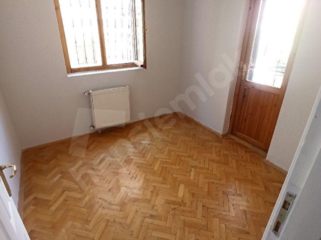 ÇANKAYA ÖVEÇLER 1301 SK 3+1 BAĞIMSIZ ÖN CEPHE ÇİFT BALKONLU OTOPARKLI TERTEMİZ KİRALIK DAİRE - Görsel 14