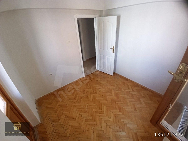 ÇANKAYA ÖVEÇLER 1301 SK 3+1 BAĞIMSIZ ÖN CEPHE ÇİFT BALKONLU OTOPARKLI TERTEMİZ KİRALIK DAİRE - Görsel 16
