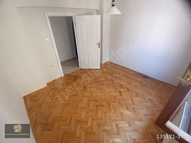 ÇANKAYA ÖVEÇLER 1301 SK 3+1 BAĞIMSIZ ÖN CEPHE ÇİFT BALKONLU OTOPARKLI TERTEMİZ KİRALIK DAİRE - Görsel 21