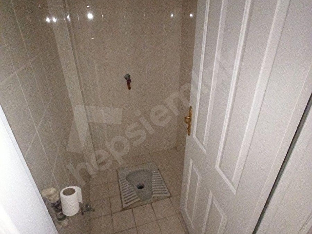 ÇANKAYA ÖVEÇLER 1301 SK 3+1 BAĞIMSIZ ÖN CEPHE ÇİFT BALKONLU OTOPARKLI TERTEMİZ KİRALIK DAİRE - Görsel 26