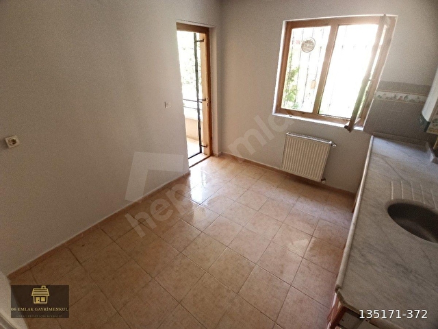 ÇANKAYA ÖVEÇLER 1301 SK 3+1 BAĞIMSIZ ÖN CEPHE ÇİFT BALKONLU OTOPARKLI TERTEMİZ KİRALIK DAİRE - Görsel 30
