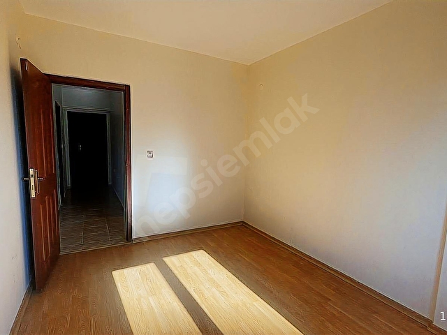 ERYAMANDA 6. KATDA SİTE İÇİNDE KİRACILI SATILIK 3 +1 DAİRE - Görsel 8