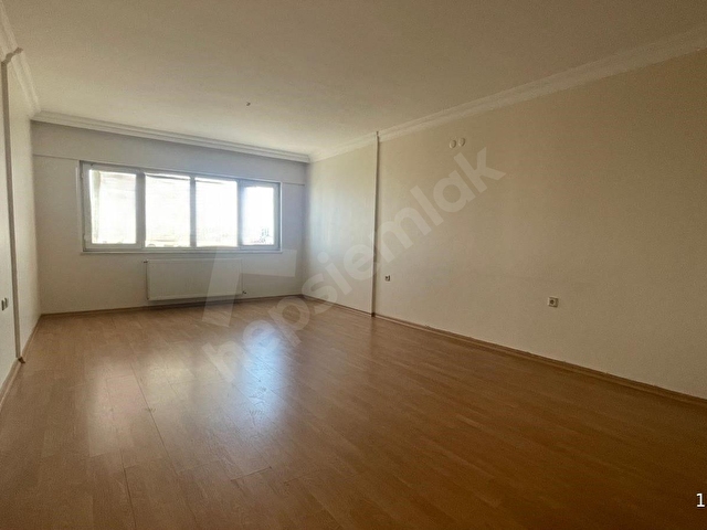 ERYAMANDA 6. KATDA SİTE İÇİNDE KİRACILI SATILIK 3 +1 DAİRE - Görsel 2