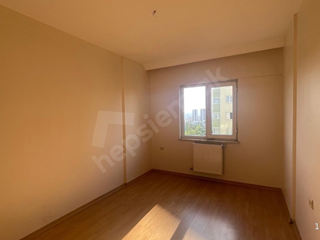 ERYAMANDA 6. KATDA SİTE İÇİNDE KİRACILI SATILIK 3 +1 DAİRE - Görsel 15