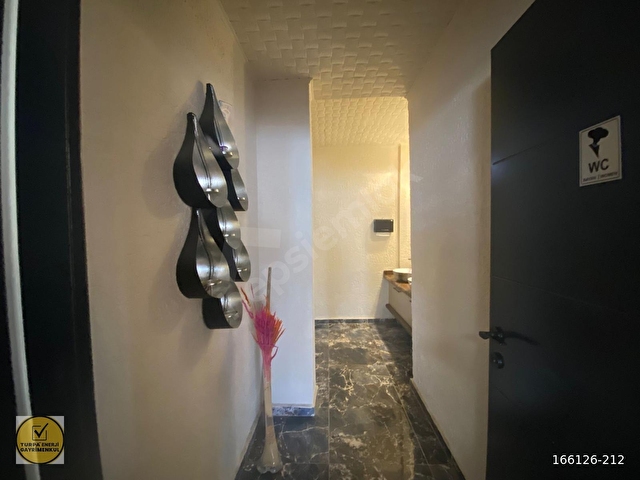 Zübeyde Hanım Mahallesinde Cadde Üzeri Devren Kiralık Cafe - Görsel 19